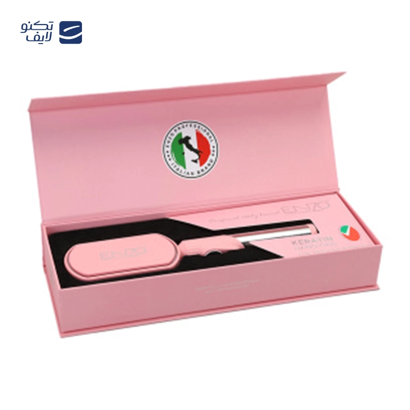 gallery-سشوار برس دار انزو مدل En-4118L copy.png gallery-سشوار برس دار انزو مدل En-4118L copy.png