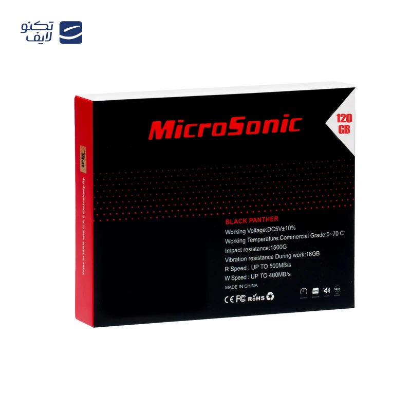 gallery-اس اس دی اینترنال میکروسونیک مدل PANTHER ظرفیت 512 گیگابایت copy.png gallery-اس اس دی اینترنال میکروسونیک مدل PANTHER ظرفیت 512 گیگابایت copy.png