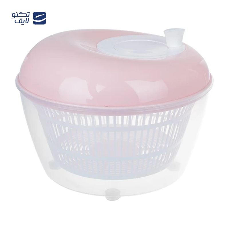 gallery-میوه و سبزی خشک کن ویداس مدل VIR_5121 copy.png