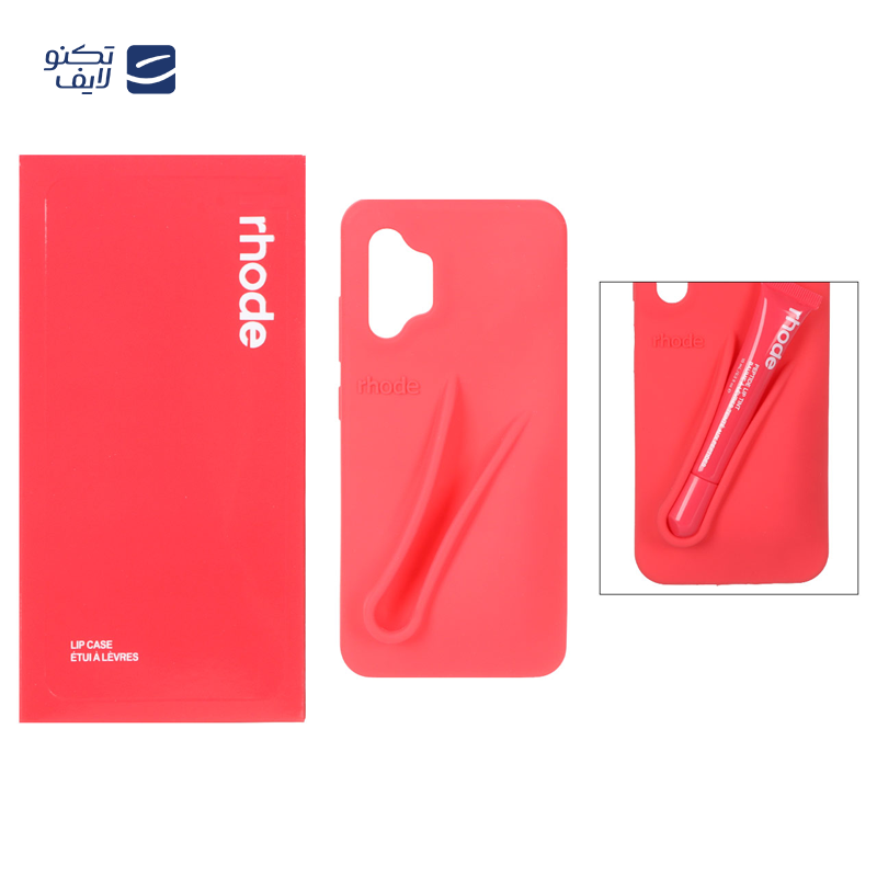 gallery-کاور گوشی اپل iPhone 16 مدل Lip Case rhode به همراه لیپ گلاس رود copy.png gallery-کاور گوشی اپل iPhone 16 مدل Lip Case rhode به همراه لیپ گلاس رود copy.png