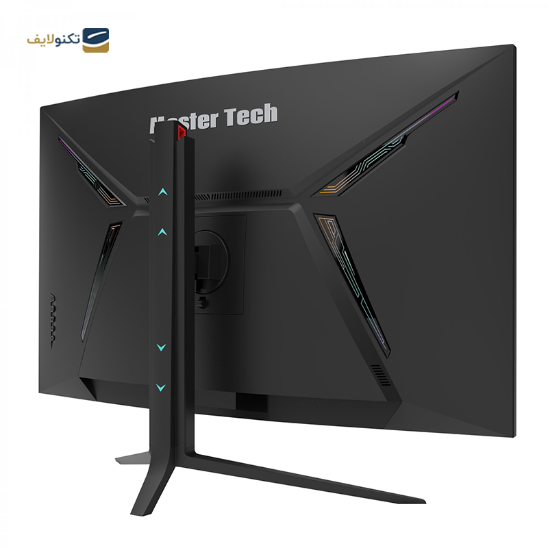 gallery-مانیتور سامسونگ سری Odyssey G70B مدل LS32BG702EM سایز 32 اینچ copy.png gallery-مانیتور سامسونگ سری Odyssey G70B مدل LS32BG702EM سایز 32 اینچ copy.png