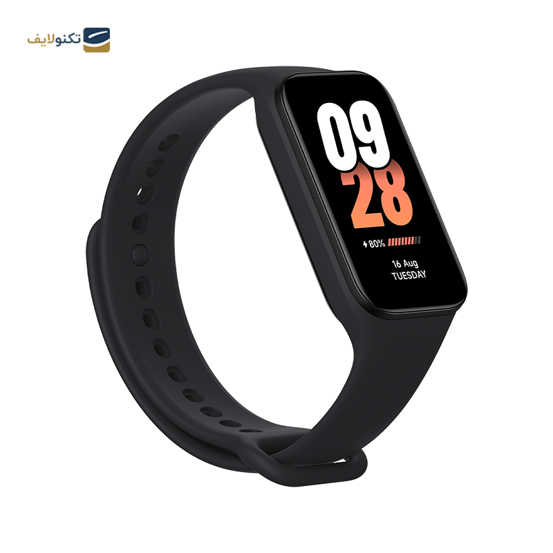 gallery-مچ بند هوشمند شیائومی مدل Mi Band 8 Active copy.png gallery-مچ بند هوشمند شیائومی مدل Mi Band 8 Active copy.png