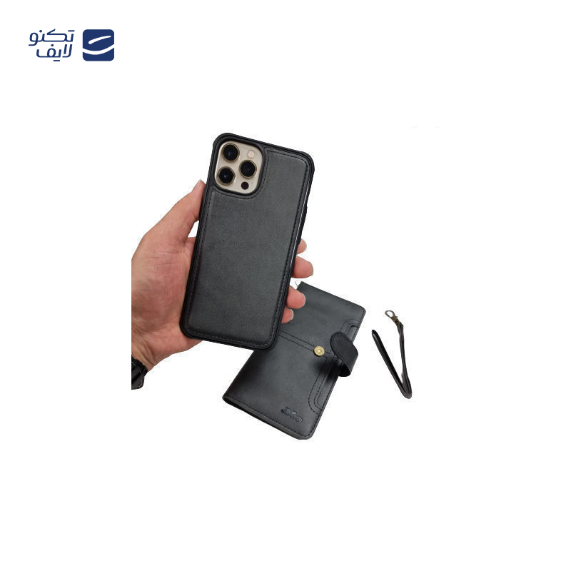 gallery-کاور گوشی سیلیکونی پاک کنی اپل iPhone 11 مدل Lip Case rhode به همراه لیپ گلاس رود copy.png gallery-کاور گوشی سیلیکونی پاک کنی اپل iPhone 11 مدل Lip Case rhode به همراه لیپ گلاس رود copy.png