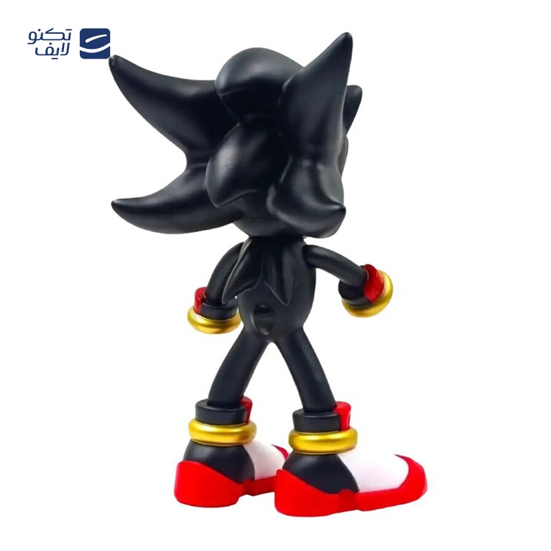 gallery-اکشن فیگور طرح Resident Evil Jill Valentine کد B29 copy.png