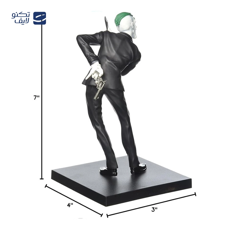 gallery-اکشن فیگور طرح 3 Sonic Shadow کد 7969 copy.png