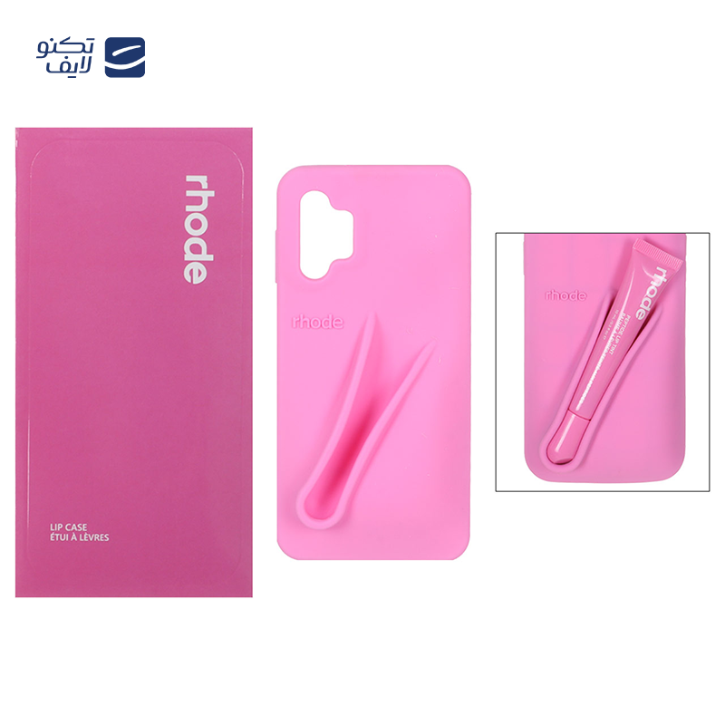 gallery-کاور گوشی سیلیکونی پاک کنی سامسونگ Galaxy A04s مدل Lip Case rhode به همراه لیپ گلاس رود copy.png gallery-کاور گوشی سیلیکونی پاک کنی سامسونگ Galaxy A04s مدل Lip Case rhode به همراه لیپ گلاس رود copy.png