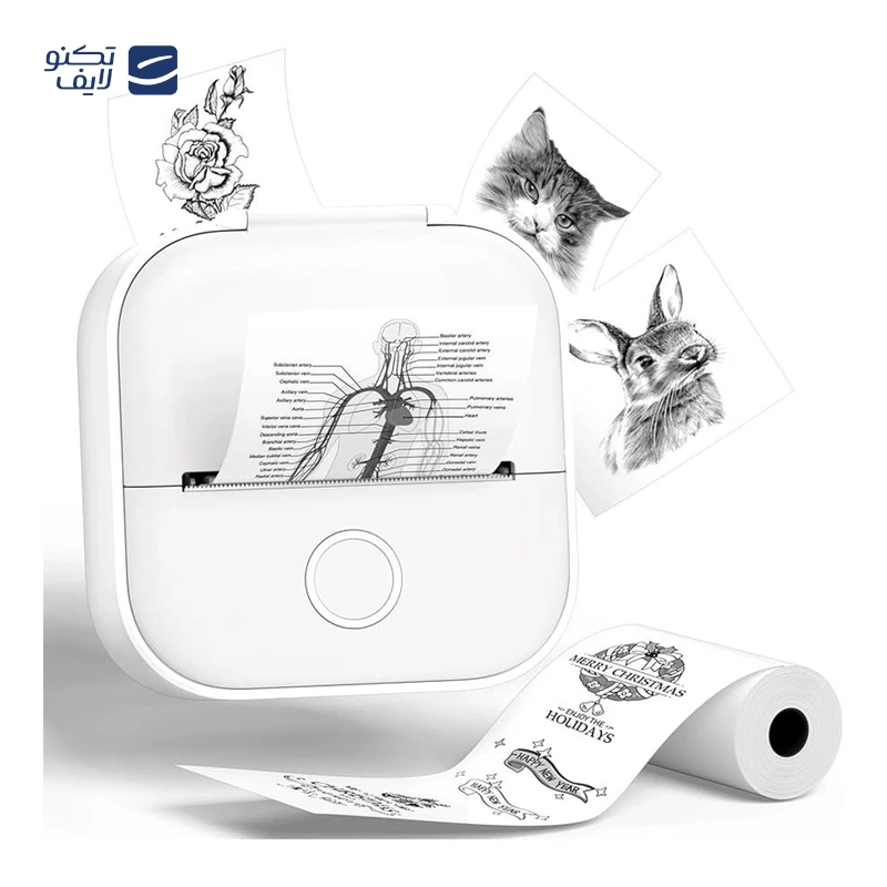 gallery-پرینتر حرارتی فومیمو مدل M221 copy.png gallery-پرینتر حرارتی فومیمو مدل M221 copy.png