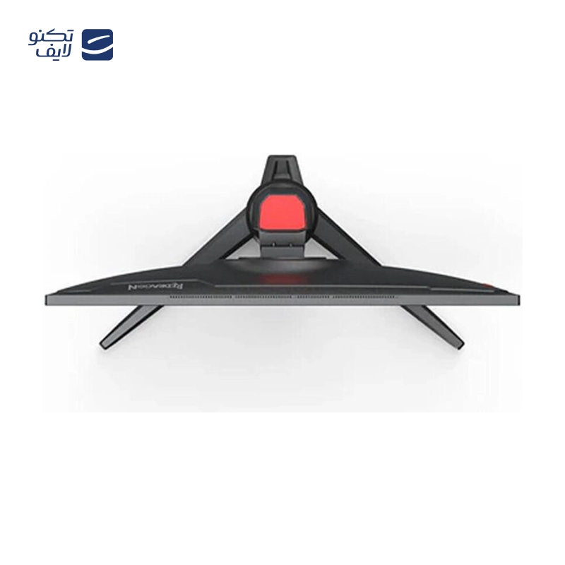 gallery-مانیتور گیمینگ ردراگون مدل Mirror III GM27X5IPS سایز 27 اینچ copy.png gallery-مانیتور گیمینگ ردراگون مدل Mirror III GM27X5IPS سایز 27 اینچ copy.png