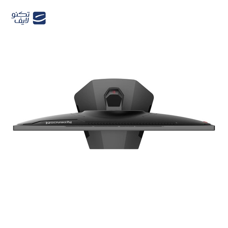 gallery-مانیتور گیمینگ ردراگون مدل Opal L III GM27X5QIPS-L سایز 27 اینچ copy.png gallery-مانیتور گیمینگ ردراگون مدل Opal L III GM27X5QIPS-L سایز 27 اینچ copy.png