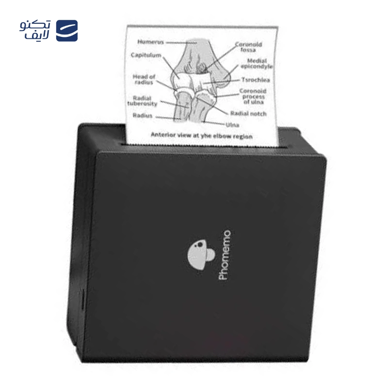 gallery-پرینتر حرارتی فومیمو مدل T02 copy.png gallery-پرینتر حرارتی فومیمو مدل T02 copy.png