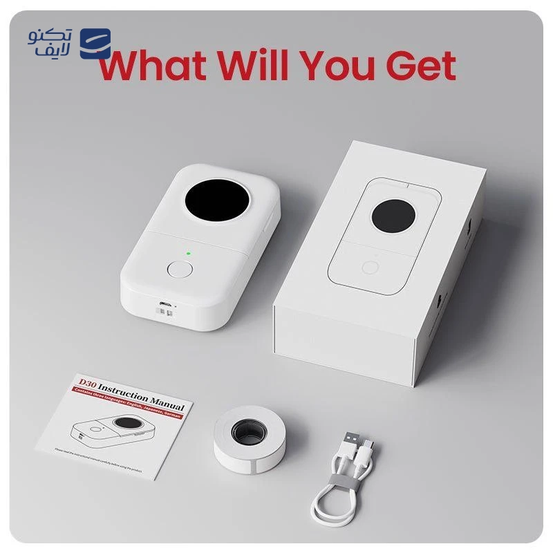 gallery-پرینتر حرارتی فومیمو مدل m02 copy.png gallery-پرینتر حرارتی فومیمو مدل m02 copy.png