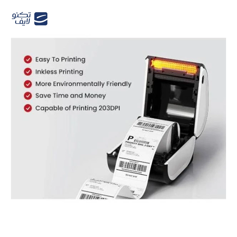 gallery-پرینتر حرارتی فومیمو مدل m02 copy.png gallery-پرینتر حرارتی فومیمو مدل m02 copy.png