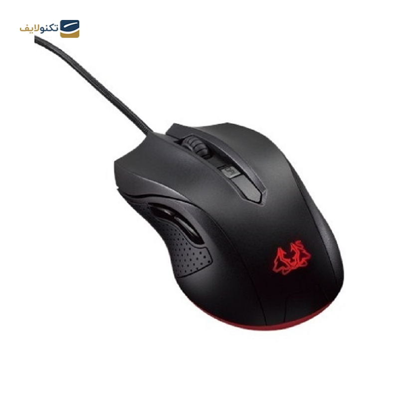 gallery-ماوس گیمینگ تسکو مدل TM 2027 GA copy.png gallery-ماوس گیمینگ تسکو مدل TM 2027 GA copy.png