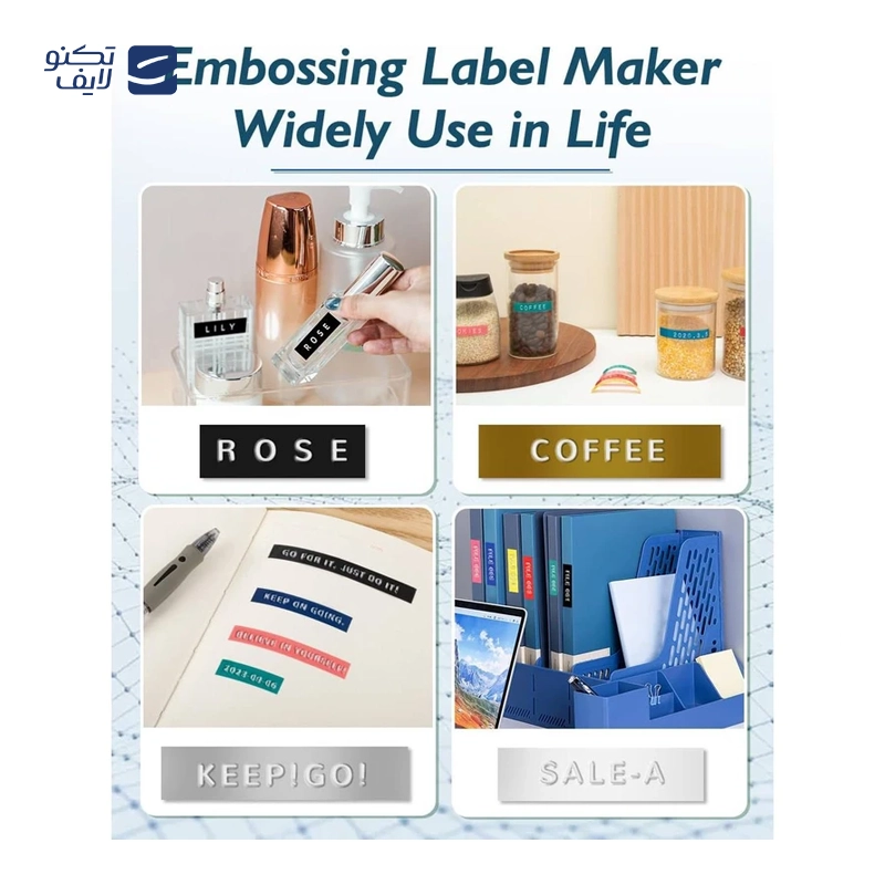 gallery-پرینتر حرارتی فومیمو مدل PM241-bt copy.png gallery-پرینتر حرارتی فومیمو مدل PM241-bt copy.png