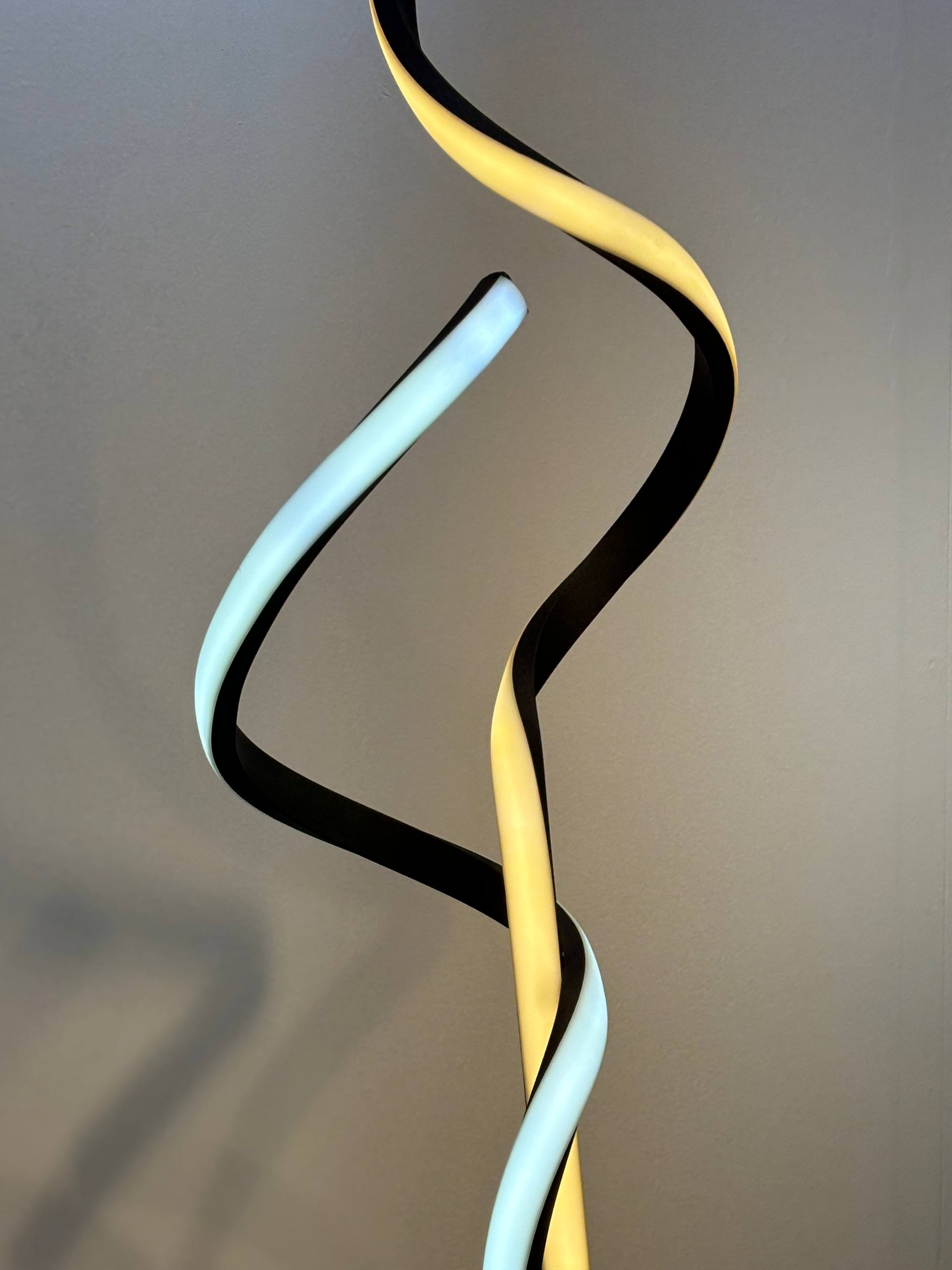 آباژور ایستاده طرح شفق کد 00742