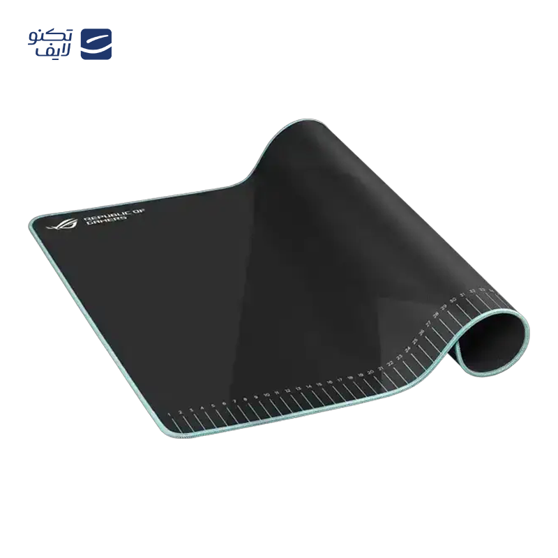 gallery-ماوس پد گیمینگ مدل Dota 2 Edition XXL copy.png gallery-ماوس پد گیمینگ مدل Dota 2 Edition XXL copy.png