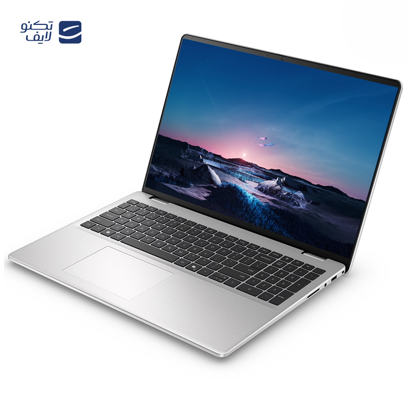 gallery-لپ تاپ دل 15.6 اینچی مدل DC15250 S i5 1334U 16GB 512GB copy.png