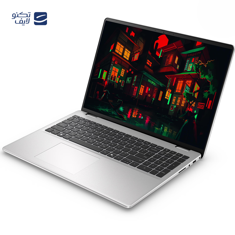 gallery-لپ تاپ دل 16 اینچی مدل DC16251 C ULTRA 5 120U 8GB 512GB copy.png