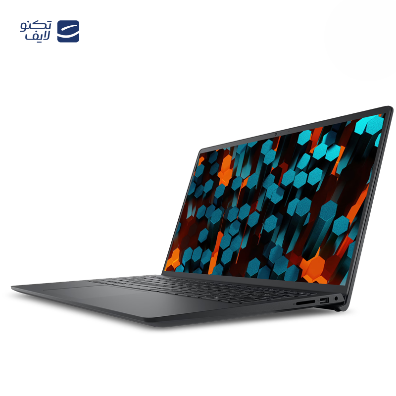 gallery-لپ تاپ دل 15.6 اینچی مدل DC15250 E i5 1334U 8GB 512GB copy.png gallery-لپ تاپ دل 15.6 اینچی مدل DC15250 E i5 1334U 8GB 512GB copy.png