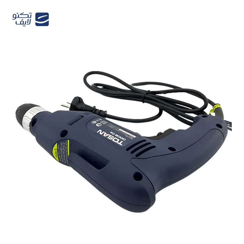 gallery-دریل توسن مدل 0002D copy.png gallery-دریل توسن مدل 0002D copy.png