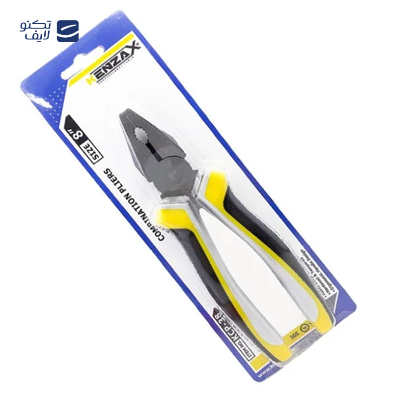 gallery-انبر دست کنزاکس مدل Hegza KCP-38 سایز 8 اینچ-gallery-0-TLP-314003_6e9b51b2-c4ea-4e59-b4df-0bfe1739b071.png gallery-انبر دست کنزاکس مدل Hegza KCP-38 سایز 8 اینچ-gallery-0-TLP-314003_6e9b51b2-c4ea-4e59-b4df-0bfe1739b071.png