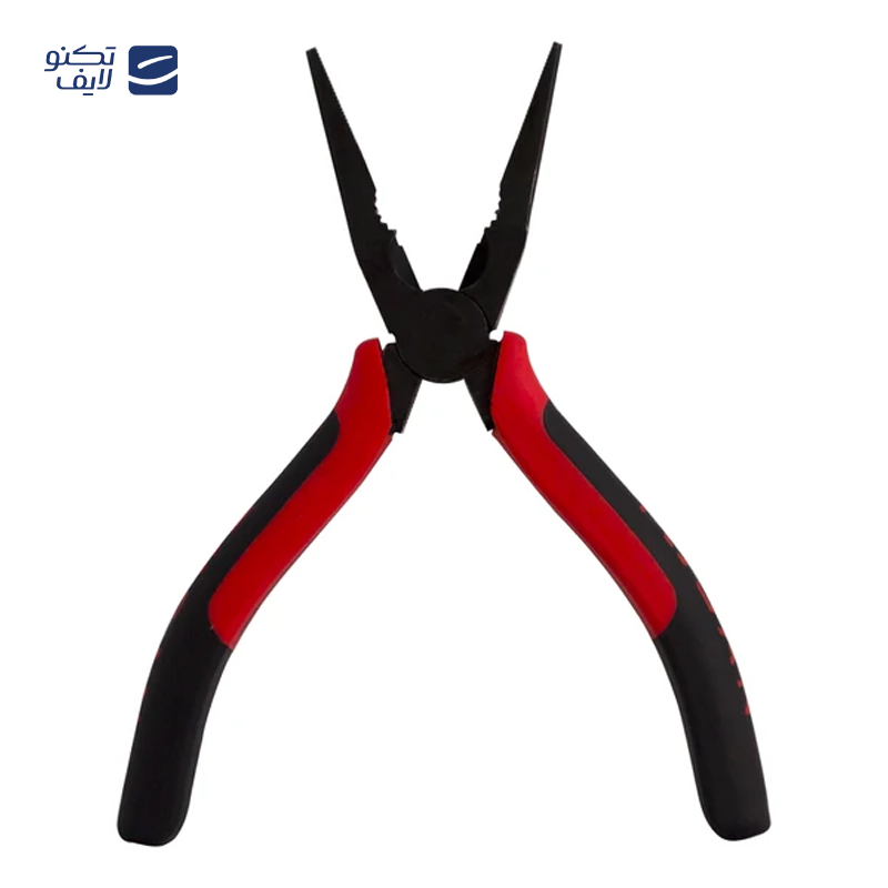 gallery-انبر دم باریک توسن سایز 6 مدل T5012-6D copy.png gallery-انبر دم باریک توسن سایز 6 مدل T5012-6D copy.png