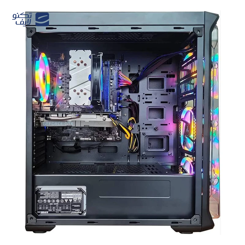 gallery-کامپیوتر دسکتاپ مدل FGI9-PRO i9 14900KF 96GB 5TB copy.png gallery-کامپیوتر دسکتاپ مدل FGI9-PRO i9 14900KF 96GB 5TB copy.png