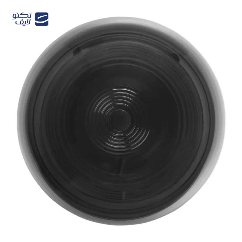 gallery-اسپیکر هارمن کاردن مدل soundsticks 4 copy.png gallery-اسپیکر هارمن کاردن مدل soundsticks 4 copy.png