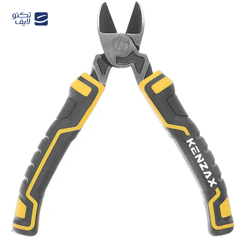 gallery-سیم چین توسن سایز 6 اینچ مدل RSTV006-6D copy.png