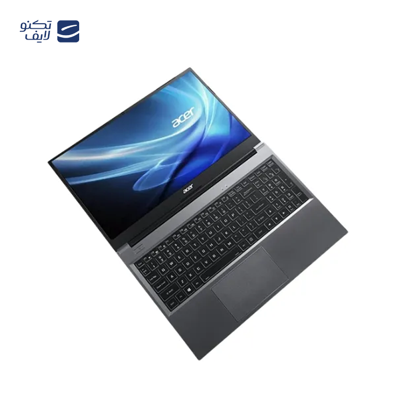 gallery-لپ تاپ ایسر 15.6 اینچی مدل Aspire Lite AL15 R5 7430U 4GB 512GB copy.png