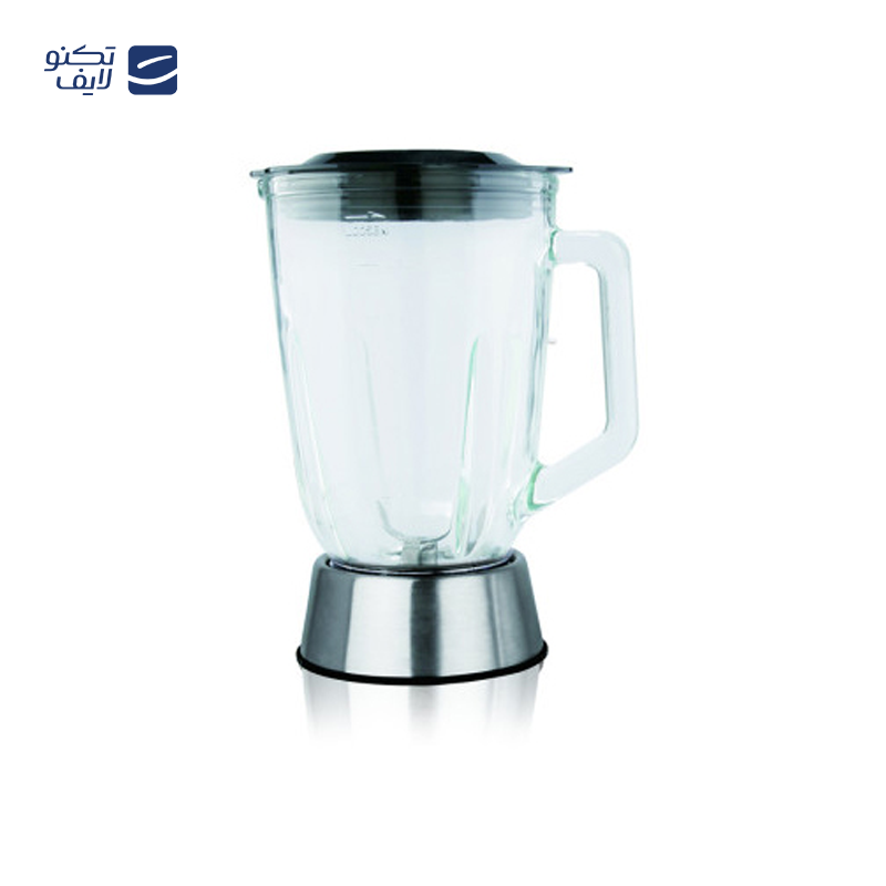 gallery-آبمیوه گیری سیماران مدل SJE-80 copy.png