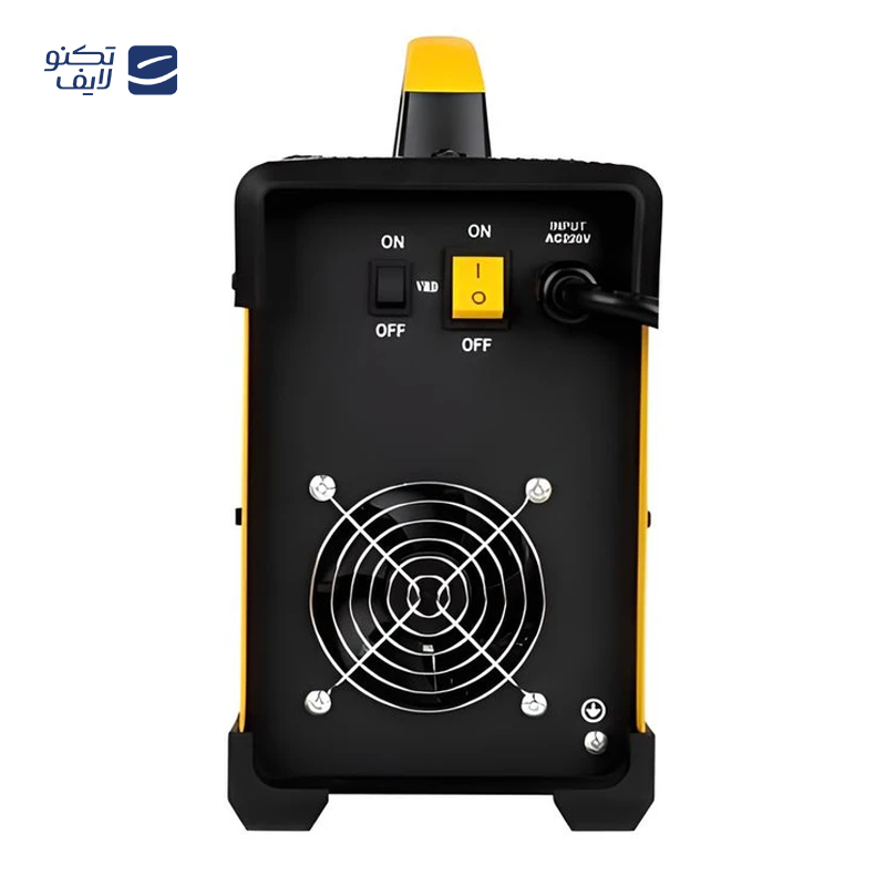 gallery-اینورتر جوشکاری 200 آمپر کنزاکس مدل kwm-3622 copy.png gallery-اینورتر جوشکاری 200 آمپر کنزاکس مدل kwm-3622 copy.png