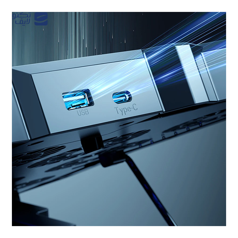 gallery-پایه خنک کننده لپ تاپ تسکو مدل GCLP 3140 copy.png gallery-پایه خنک کننده لپ تاپ تسکو مدل GCLP 3140 copy.png