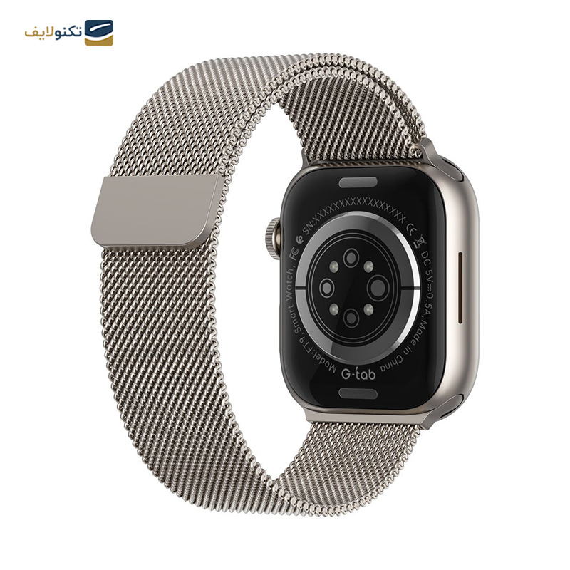 gallery-ساعت هوشمند جی تب مدل GT9 copy.png