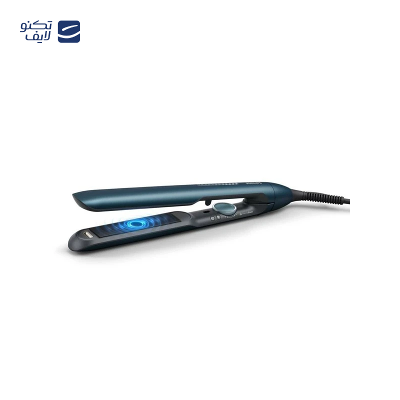 gallery-اتو مو فیلیپس مدل BHS520/00 copy.png gallery-اتو مو فیلیپس مدل BHS520/00 copy.png