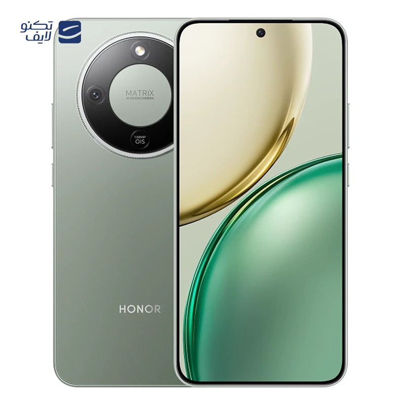 gallery-گوشی موبایل آنر مدل X9d 5G ظرفیت 256 گیگابایت رم 12 گیگابایت copy.png gallery-گوشی موبایل آنر مدل X9d 5G ظرفیت 256 گیگابایت رم 12 گیگابایت copy.png