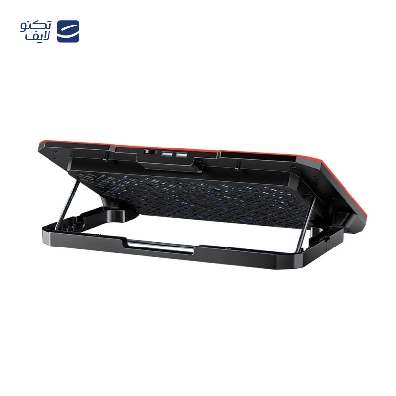 gallery-پایه خنک کننده لپ تاپ پرووان مدل PCP58-gallery-0-TLP-314203_0331f6ce-d06e-43ec-8bd7-a66af2ff142e.png