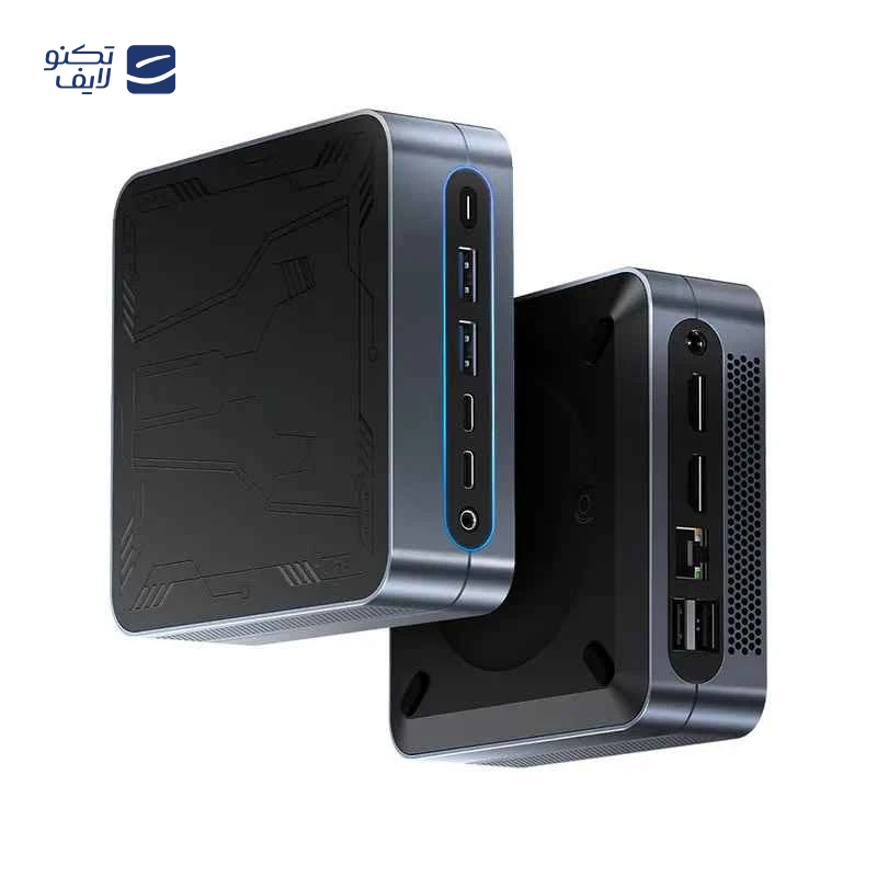 gallery-کامپیوتر کوچک چووی مدل UBox  copy.png