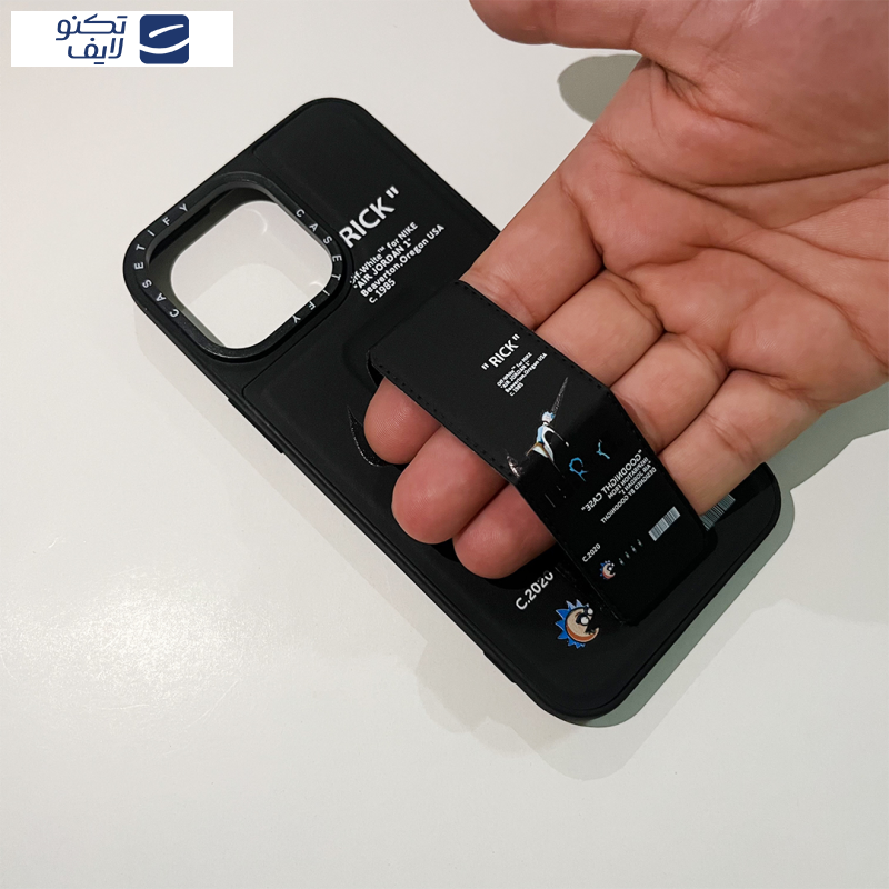 gallery-کاور گوشی سامسونگ Galaxy A34 - A34 5G قاب کام مدل COFES  copy.png