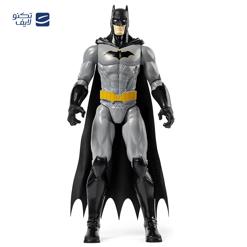 gallery-اکشن فیگور Spin Master مدل هارلی کوئین copy.png gallery-اکشن فیگور Spin Master مدل هارلی کوئین copy.png