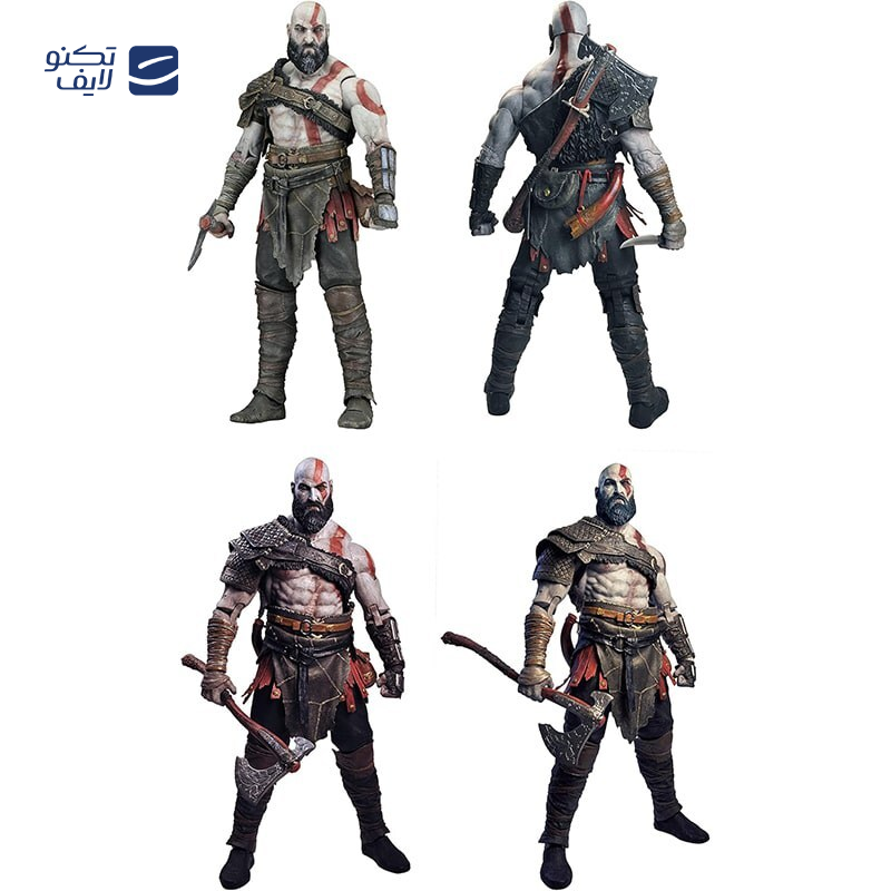 gallery-اکشن فیگور نکا مدل Assassins Creed Revelations Ezio کد 60852 copy.png gallery-اکشن فیگور نکا مدل Assassins Creed Revelations Ezio کد 60852 copy.png