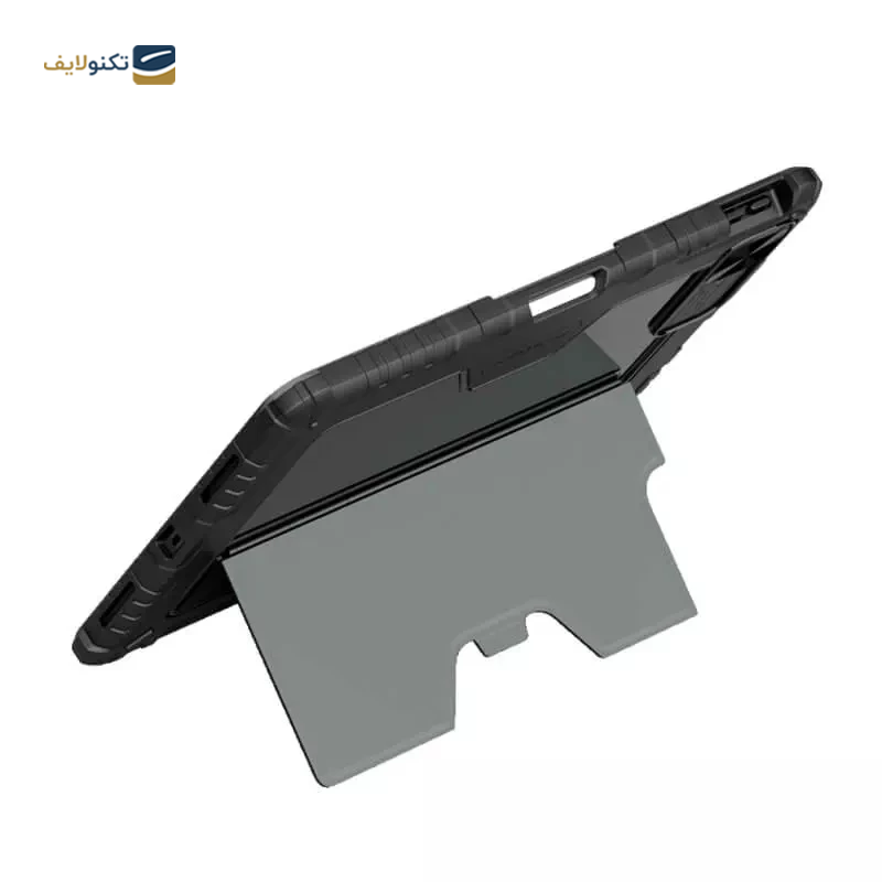gallery-کیف کلاسوری تبلت اپل iPad Pro 11 (2020) - (2021) - (2022) نیلکین مدل Bumper Combo Keyboard به همراه کیبورد copy.png gallery-کیف کلاسوری تبلت اپل iPad Pro 11 (2020) - (2021) - (2022) نیلکین مدل Bumper Combo Keyboard به همراه کیبورد copy.png