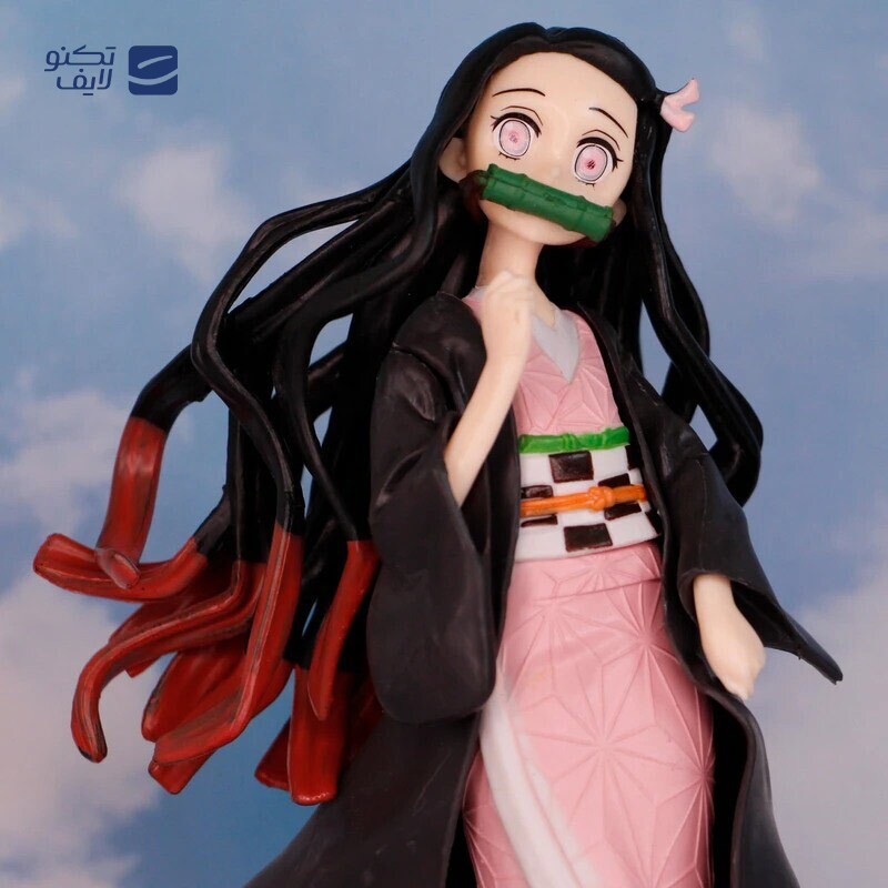 gallery-اکشن فیگور طرح Levi Attack On Titan copy.png gallery-اکشن فیگور طرح Levi Attack On Titan copy.png