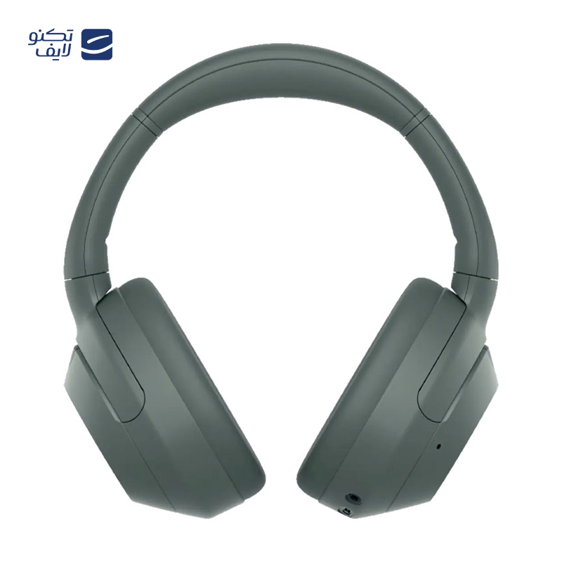 gallery-هدفون بی سیم سونی مدل WH-1000XM6 copy.png gallery-هدفون بی سیم سونی مدل WH-1000XM6 copy.png