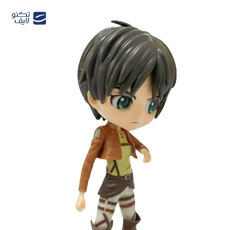 gallery-اکشن فیگور مدل Deamon Slayer Nezuko Kamado کد 5493 copy.png gallery-اکشن فیگور مدل Deamon Slayer Nezuko Kamado کد 5493 copy.png