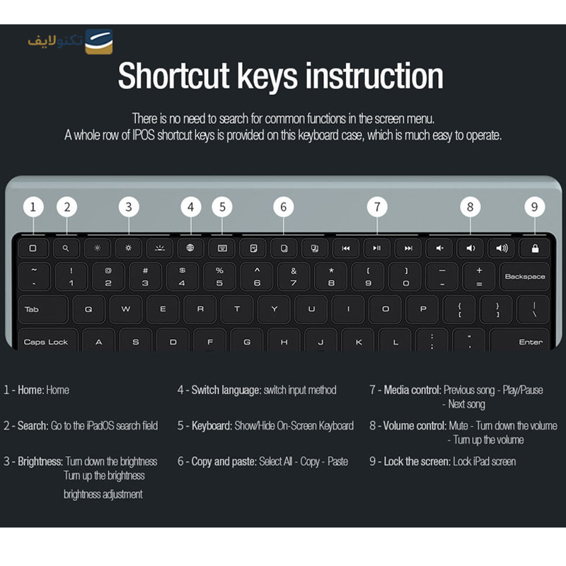 gallery-کیف کلاسوری تبلت اپل iPad Pro 12.9 (2020) - (2021) - (2022) نیلکین مدل Bumper Combo Keyboard به همراه کیبورد copy.png gallery-کیف کلاسوری تبلت اپل iPad Pro 12.9 (2020) - (2021) - (2022) نیلکین مدل Bumper Combo Keyboard به همراه کیبورد copy.png