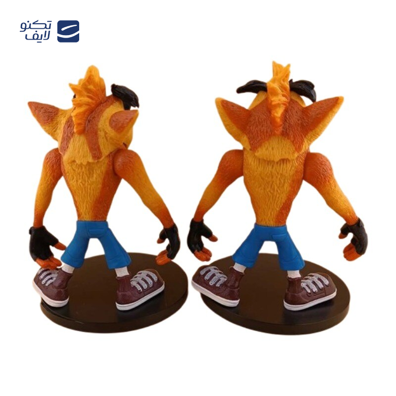 gallery-اکشن فیگور طرح ماریو ماشین کوکی عقب کش کد 238 بسته 6 عددی copy.png gallery-اکشن فیگور طرح ماریو ماشین کوکی عقب کش کد 238 بسته 6 عددی copy.png