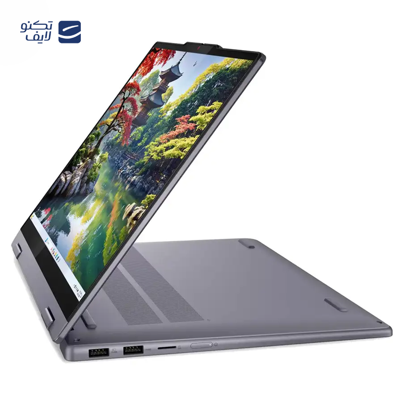 gallery-لپ تاپ لنوو 14 اینچی مدل IdeaPad 5 i7 13620H 16GB 1TB copy.png