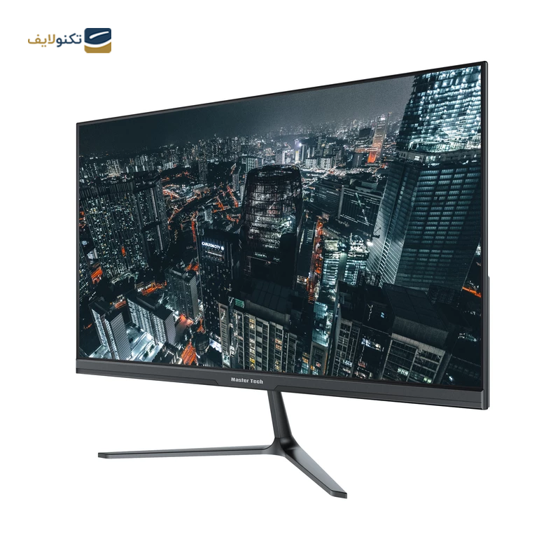 gallery-مانیتور مستر تک مدل PG327AQ سایز 32 اینچ copy.png gallery-مانیتور مستر تک مدل PG327AQ سایز 32 اینچ copy.png