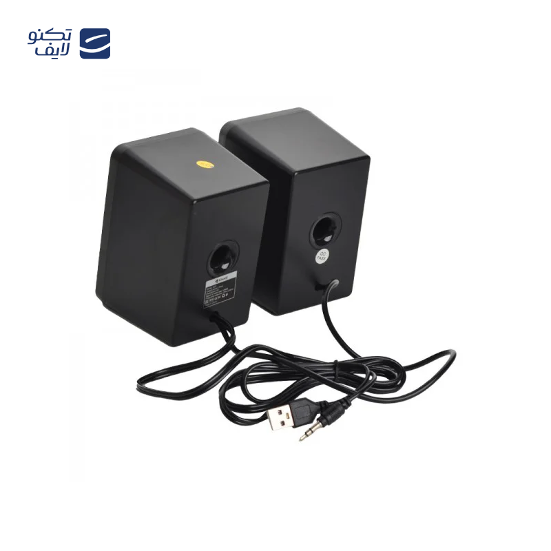 gallery-اسپیکر دسکتاپ کیسونلی مدل X31 copy.png gallery-اسپیکر دسکتاپ کیسونلی مدل X31 copy.png